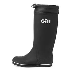 Gill Tall Yachting Boot -...