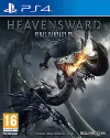 Final Fantasy XIV:...