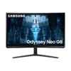 Samsung 32" Class Odyssey Neo...