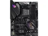 ASUS ROG STRIX B450-F GAMING...