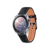 Samsung Galaxy Watch 3 LTE...