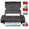 Canon PIXMA TR160 Wireless...