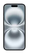 Apple iPhone 16 Apple iPhone 16