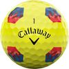 Callaway Chrome Soft TruTrack...