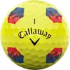 Callaway Chrome Soft TruTrack... Callaway Chrome Soft TruTrack...