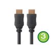 Monoprice HDMI Cable - 1.5...