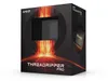 AMD - Ryzen Threadripper PRO...