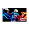 Tcl 98" Class QM8K Series 4K...