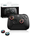 8Bitdo Ultimate 2 Bluetooth...