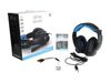 Sennheiser GSP300 Gaming...