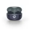 Moto Buds 2 Plus, Pantone...
