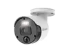 Swann PIR Bullet Security...