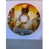 ELARA- Saints Row 2 (Pc,...