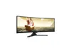 Lenovo Legion Y44w-10 43.4...
