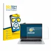 Screenprotector voor Acer...