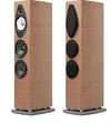 Sonus faber Sonetto G2 V...