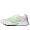 (WMNS) adidas Adizero Adios 6...