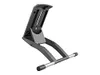 Wacom DTK-1651 Monitor