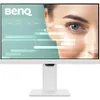 BenQ GW2486TC 23.8" 16:9 Full...