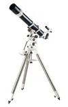 Celestron - Omni XLT 102...