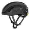 Poc | Omne Ultra Mips Helmet...