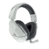 Turtle Beach Stealth 600 Gen...