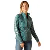 ARIAT Women's New Team...