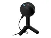 Logitech G Yeti Orb Condenser...