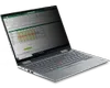 Lenovo Filtro Privacy Lenovo...
