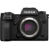 FUJIFILM X-H2 Mirrorless...