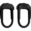 Hiplok DX Wearable Keyed...