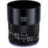 Zeiss Loxia 35mm F/2 Biogon T...