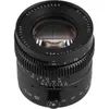 TTArtisan 50mm f/1.4 Tilt...