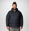 Columbia Men's Grand Trek III...