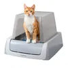 ScoopFree by PetSafe Covered...