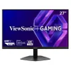 ViewSonic VX2730D-4K 27"...