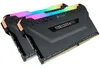 Corsair Vengeance RGB...