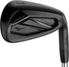 Mizuno JPX925 Hot Metal...