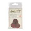 Dunlop 518pjp-rd Accessories