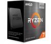 AMD | Ryzen™ 7 5800X3D - 3.4...