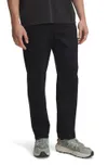 Under Armour Icon Tapered Fit...