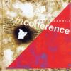 Incoherence (Expanded Edition)