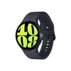 Samsung Galaxy Watch6...