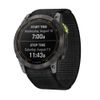 Garmin Enduro 2 Smart Watch...