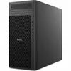 Dell - Pro Max Tower Desktop...