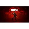 Sifu - Nintendo Switch Digital