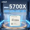 AMD Ryzen 7 5700X 8-Core... AMD Ryzen 7 5700X 8-Core...