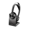 POLY Micro-casque Voyager...
