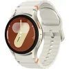 Samsung Galaxy Watch7 40mm...