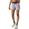 Smartwool Active Lined 4in...